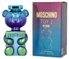 Moschino Toy 2 Pearl, Kobiety, 30 ml, Oregano, Cytryna, Podgląd zdjęcia produktu 7