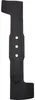 BOSCH ARM 34 cm Coltello ARM 33, ARM 34 R, ARM 3400 Rotak Anteprima dell’immagine prodotto 4