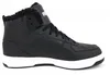 Puma Herren Winterstiefel Schwarz 375576-01 Grösse 48,5 Produktbild-Vorschau 13