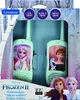 Lexibook TW11FZ Frozen Walkie Talkies Produktbild-Vorschau 8