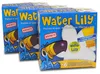 3 Pack. Water Lily zur Reinhaltung der Wasseroberfläche (= Produktbild-Vorschau 1