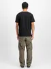 Alpha Industries 188505af Farba čierna Náhľad obrázku produktu 3