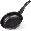 Vilde | Bratpfanne Ø 16 cm - Gas und Elektro - Antihaft Produktbild-Vorschau 2