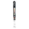 raketaDrop Shot pro padel Canyon Pro 1.0 DP284021 Náhled obrázku produktu 10