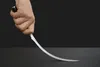 Samura MO-V Filetovací nůž 22 cm Náhled obrázku produktu 3
