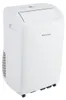 Hisense APC09QC, Einteilige mobile Klimaanlage, Kühlung, Produktbild-Vorschau 6