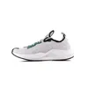 Reebok Buty Sole Fury 00, DV5910 Podgląd zdjęcia produktu 2