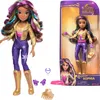 Spin Master Unicorn Academy Fashion Doll Sophia Produktbild-Vorschau 13