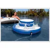 Intex 56822NP K?hlbox Mega Chill Produktbild-Vorschau 4