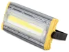 Verk 12238 Halogenový LED reflektor 50W 5000 LM Náhled obrázku produktu 1
