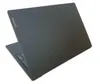 Lenovo Notebook 17" Intel u300 / 8GB / 256GB SSD /Full HD / Produktbild-Vorschau 3