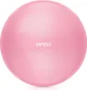 Gymtek® Balle de gymnastique avec pompe - 65 cm - Balle Voir les images du produit 10