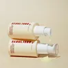 K-SECRET - SEOUL 1988 Sérum: Retinální liposom 2% + Černý Náhled obrázku produktu 7