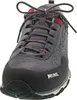 Meindl Ontario Lady GTX Sportschuhe Damen Wanderschuh Grau Produktbild-Vorschau 13