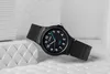 Casio LQ-24B-1BDF, Wasserfest Produktbild-Vorschau 5