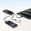 Powerbank Joyroom JR-PBF12 Pro 22,5W 10000mAh z Podgląd zdjęcia produktu 13