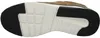 Schnürhalbschuh Freizeit (Casual) LDC-23025-2-BR Produktbild-Vorschau 6
