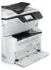 Epson WorkForce Pro WF-C878RDWF Produktbild-Vorschau 5