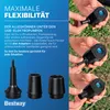 Bestway® PowerTouch Pocket™ USB-Elektropumpe 90 l/min Produktbild-Vorschau 13