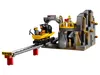 LEGO® City Bergbauprofis an der Abbaustätte 60188 Produktbild-Vorschau 26