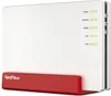FRITZ! Box 7583, Wi-Fi 5 (802.11ac), Dual-Band (2,4 GHz/5 Produktbild-Vorschau 1