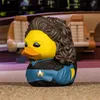 Star Trek Tubbz PVC Figur Deanna Troi Boxed Edition 10 cm Produktbild-Vorschau 4