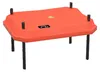 Fudajo 30x40cm Küken-Wärmeplatte mit Temperaturregler 30W Produktbild-Vorschau 1