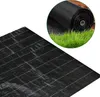 Tessuto anti-erbacce da giardino 1 m x 10 m, 90 g/m², telo Anteprima dell’immagine prodotto 1