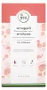 for you omega 3 test – fettsäuren analyse Produktbild-Vorschau 1
