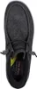 Skechers Obuv Melson, 210959BKGY Náhľad obrázku produktu 11