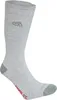 Craghoppers - "Insect Repellent" Socken für Herren/Damen Produktbild-Vorschau 2