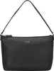 Guess Brenton Tote - Shopper 36 cm (black) Produktbild-Vorschau 6