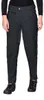 VAUDE Qimsa Softshell Pants II Fahrradhose Damen – Schwarz Produktbild-Vorschau 9