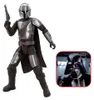 Darth Vader – Figurina Star Wars Titan Hero 30 cm Anteprima dell’immagine prodotto 5