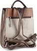 Anekke Freizeitrucksack Rucksack Sophia Gaia Backpack Produktbild-Vorschau 11
