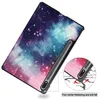 Cover per Samsung Galaxy Tab S7 SM-T870/T875/X700 Custodia Anteprima dell’immagine prodotto 7