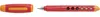 Faber-Castell 149852 FABER-CASTELL Stylo à plume Scribolino Voir les images du produit 7