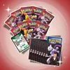 Pokémon Scarlet & Violet Destined Rivals Elite Trainer Box Voir les images du produit 5