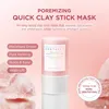SKIN1004 Madagascar Centella Poremizing Quick Clay Stick Anteprima dell’immagine prodotto 3