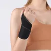 Čelenka na zápästie Ruka Stabilizátor Zápästie Ortéza Náhľad obrázku produktu 5
