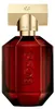 Elixir For Her Edp Vapo, 30 ml, Hugo Boss Vista previa de la imagen del producto 1