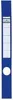 DURABLE Ordnerrückenschilder 40x390 mm selbstklebend 10 Produktbild-Vorschau 4