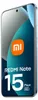REDMI Note 15 Pro+ 5G 8/256 GB Ice Blue Podgląd zdjęcia produktu 18