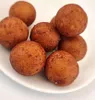Šťavnaté marcipánové zemiaky Niederegger v praktickom sáčku Náhľad obrázku produktu 2
