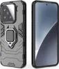 Lenuo Armor etui do Xiaomi 15 czarne Podgląd zdjęcia produktu 6