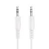PureLink® - Audio Kabel 3,5mm Klinke auf 3,5mm Klinke, 1,0m Produktbild-Vorschau 2