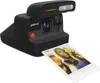 Polaroid Flip, 79 x 79 mm, Schwarz, Auto, 0.4 - 1.68 m, Produktbild-Vorschau 8