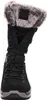Schuhe Lowa Alba Evo Gtx 4215109937 Produktbild-Vorschau 10