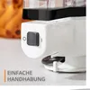 KRUPS Eierkocher EG2341 Ovomat Trio 3 Eier weiß Produktbild-Vorschau 21