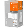 LEDVANCE ORBIS SWAN SMART Wi-Fi Leuchte dimmbar LED Produktbild-Vorschau 2